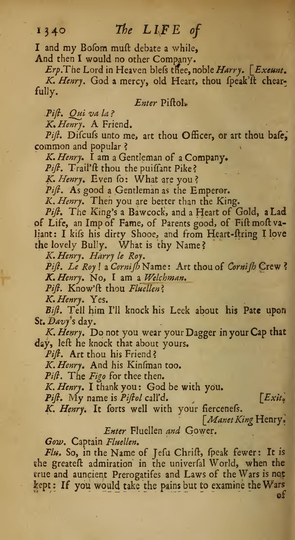 Image of page 376